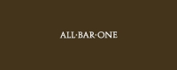 All Bar One voucher codes