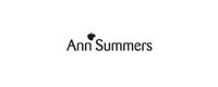 10  Ann Summers Promo Codes, March 2018 (15% off orders)