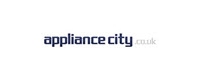 Appliance City voucher codes