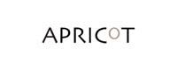 Apricot voucher codes