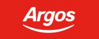 Argos voucher codes