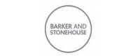 Barker and Stonehouse outlet clearance and Discount Codes March 2024