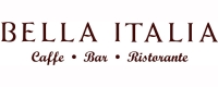 Bella Italia voucher codes