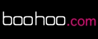 Boohoo voucher codes