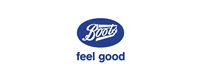 Boots voucher codes