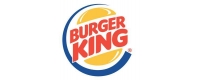 Burger king voucher codes