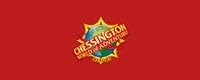 Chessington World of Adventures voucher codes