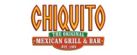 Chiquito voucher codes