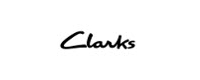 Clarks voucher codes