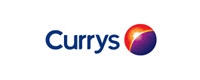 Currys voucher codes