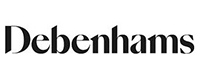 Debenhams voucher codes