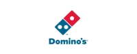 Dominos Pizza voucher codes