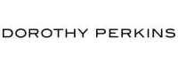 Dorothy Perkins voucher codes