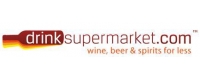Drink Supermarket voucher codes