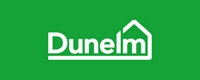 Dunelm voucher codes