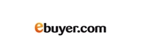 Ebuyer voucher codes