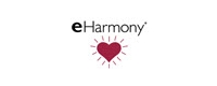 eHarmony voucher codes