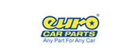 Euro Car Parts voucher codes
