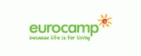 Eurocamp voucher codes