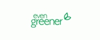 Evengreener voucher codes