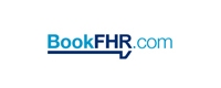 FHR voucher codes