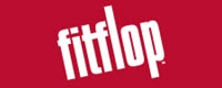 FitFlop voucher codes
