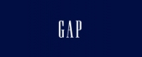 Gap voucher codes