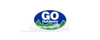GO Outdoors voucher codes