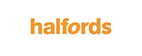 Halfords voucher codes