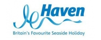 Haven Holidays voucher codes