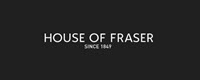 House of fraser coupons 2018
