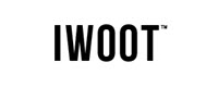 I Want One Of Those - IWOOT voucher codes