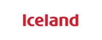 Iceland voucher codes