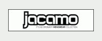 Jacamo voucher codes