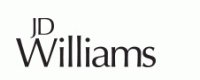 JD Williams voucher codes