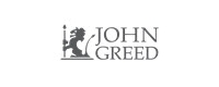 John Greed voucher codes