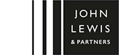 John Lewis voucher codes