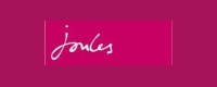 Joules voucher codes