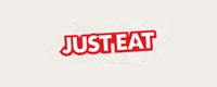 Just Eat voucher codes