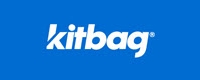 Kitbag voucher codes