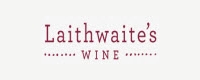 Laithwaites Wines voucher codes