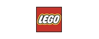 Lego Shop voucher codes