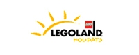 Legoland Holidays voucher codes