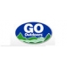 GO Outdoors