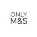 Marks & Spencer (M&S)
