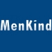 Menkind