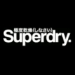 Superdry