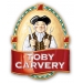 Toby Carvery