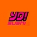 YO! Sushi