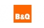 B&Q (diy.com) Logo